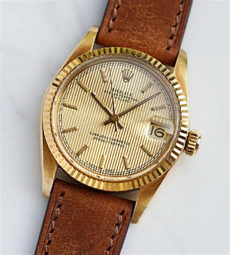 fake watches canada|replica rolex watches canada.